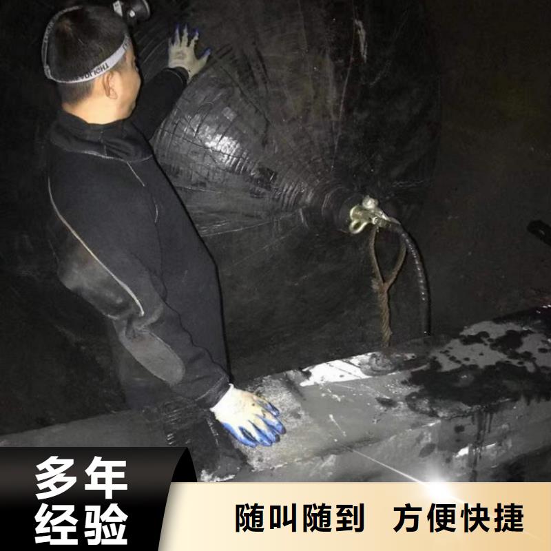 水上浮吊船技术可靠
