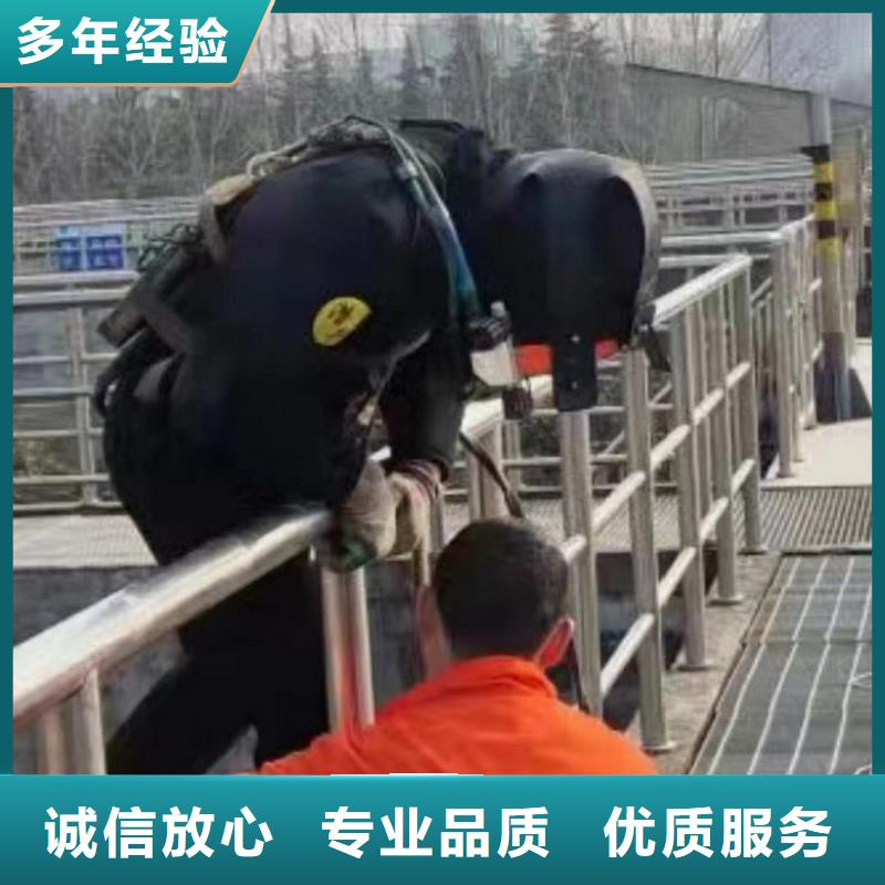 水上浮吊船随叫随到