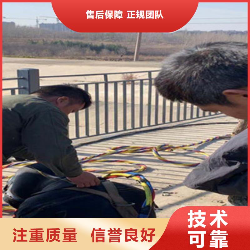 水上浮吊船信誉良好