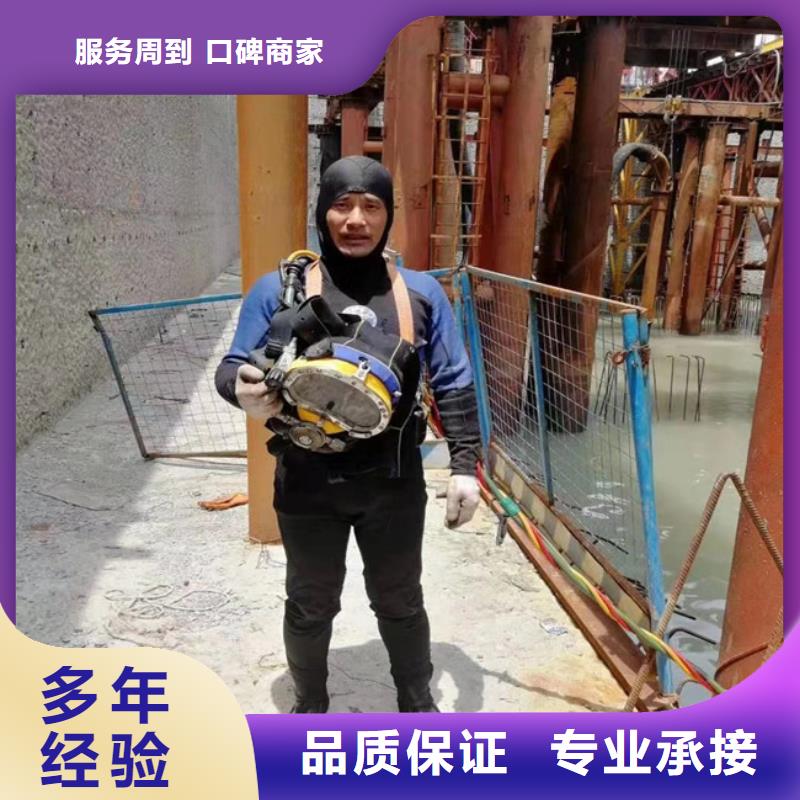 水上浮吊船正规