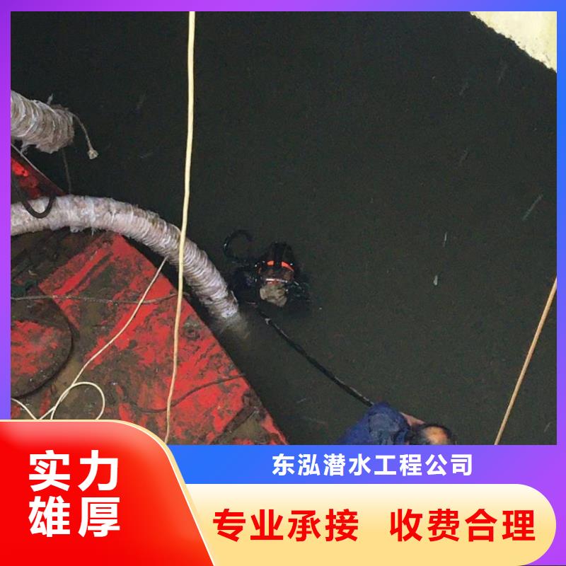 水上浮吊船比同行便宜