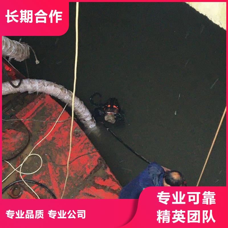 水上浮吊船专业团队