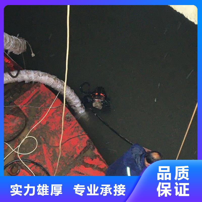 水上浮吊船匠心品质