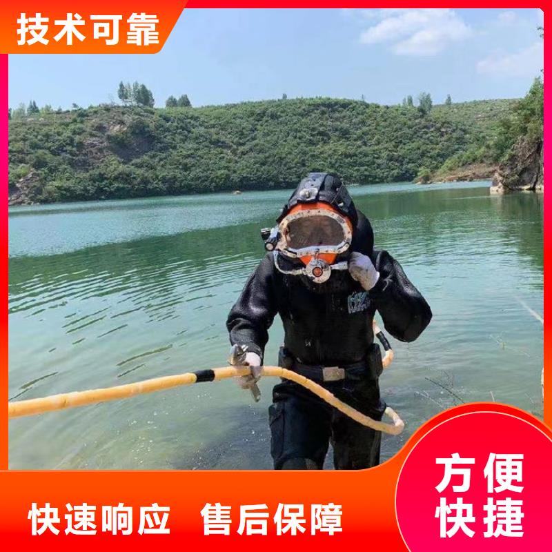 水上浮吊船2025公司