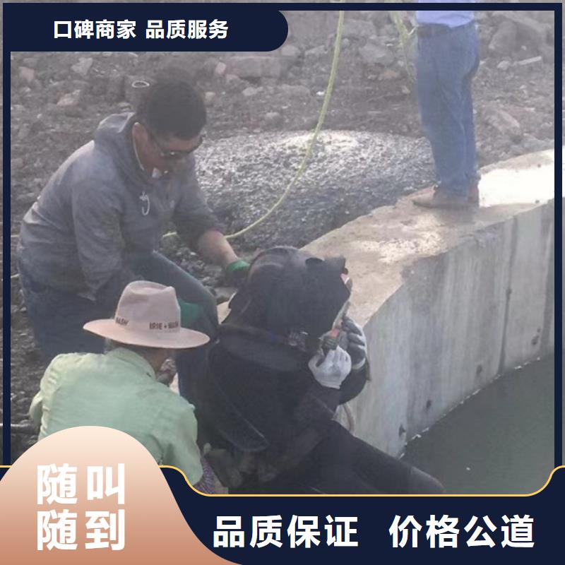 水上浮吊船拒绝虚高价