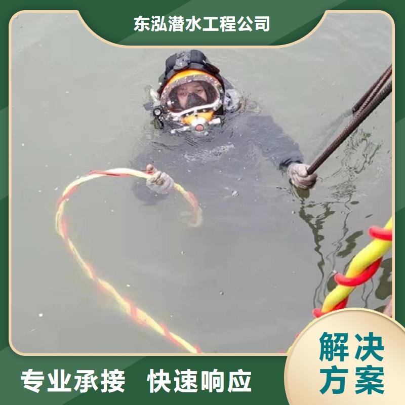 水上浮吊船专业品质