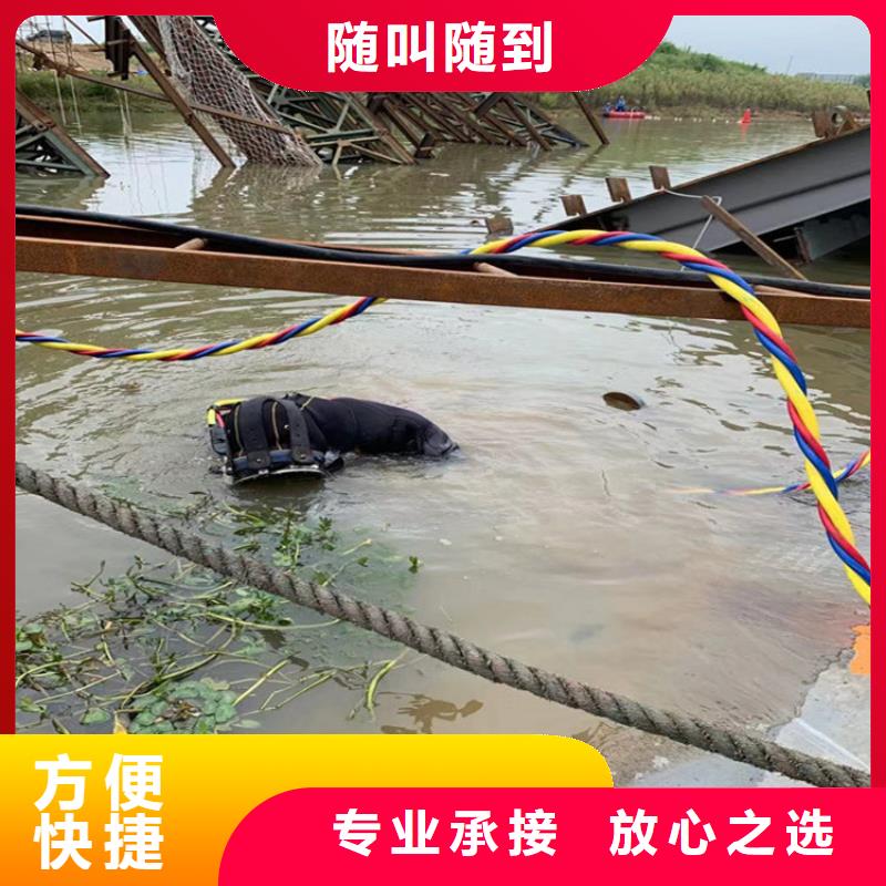  水上浮吊船2025公司精心
