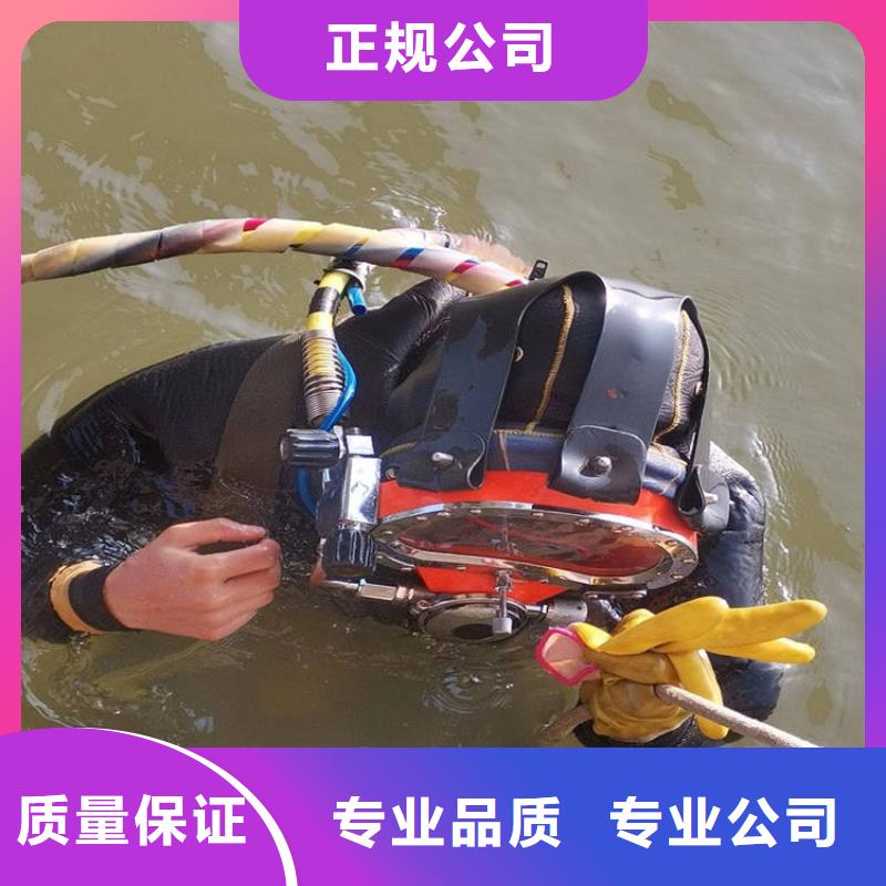 【水上浮吊船,堤防工程施工欢迎询价】