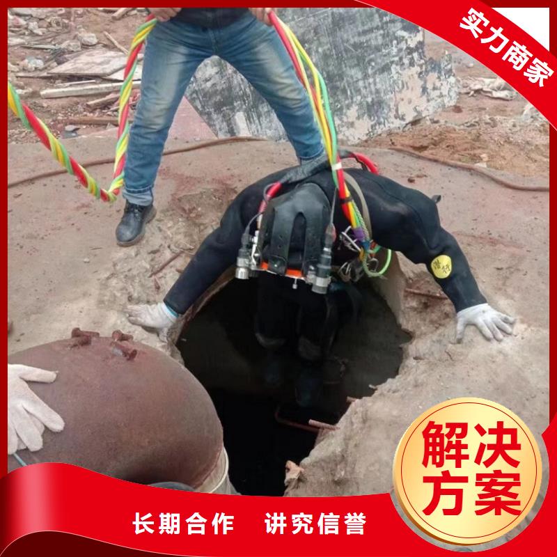 水上浮吊船实力强有保证