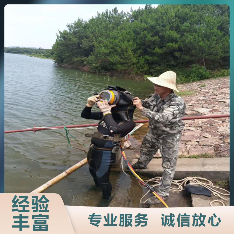 水上浮吊船技术可靠