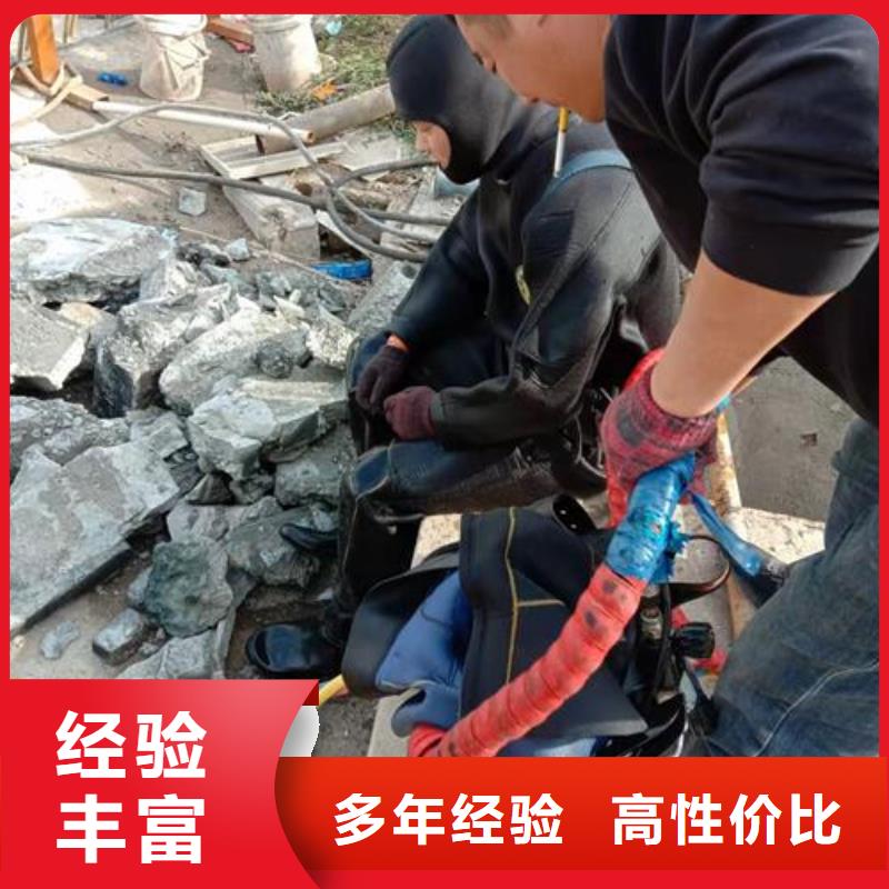 水上浮吊船欢迎询价
