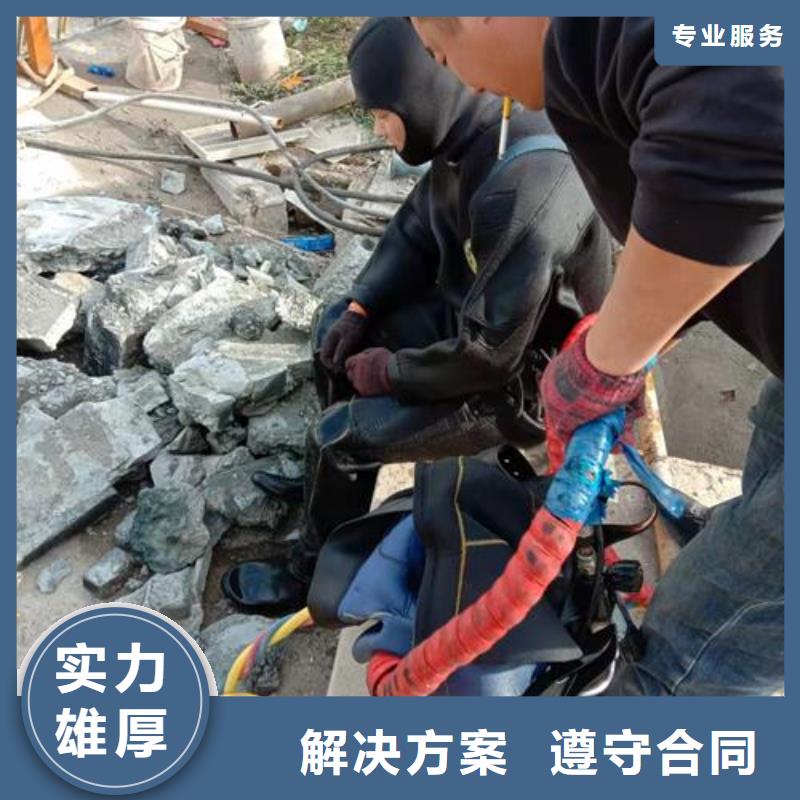 水上浮吊船知名公司