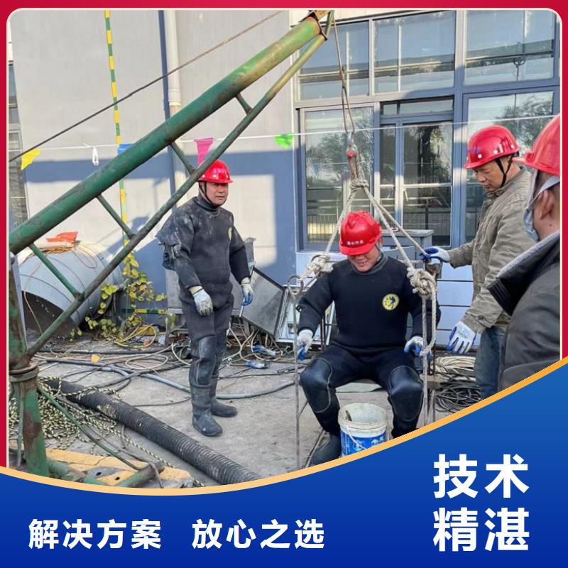 水上浮吊船优质服务