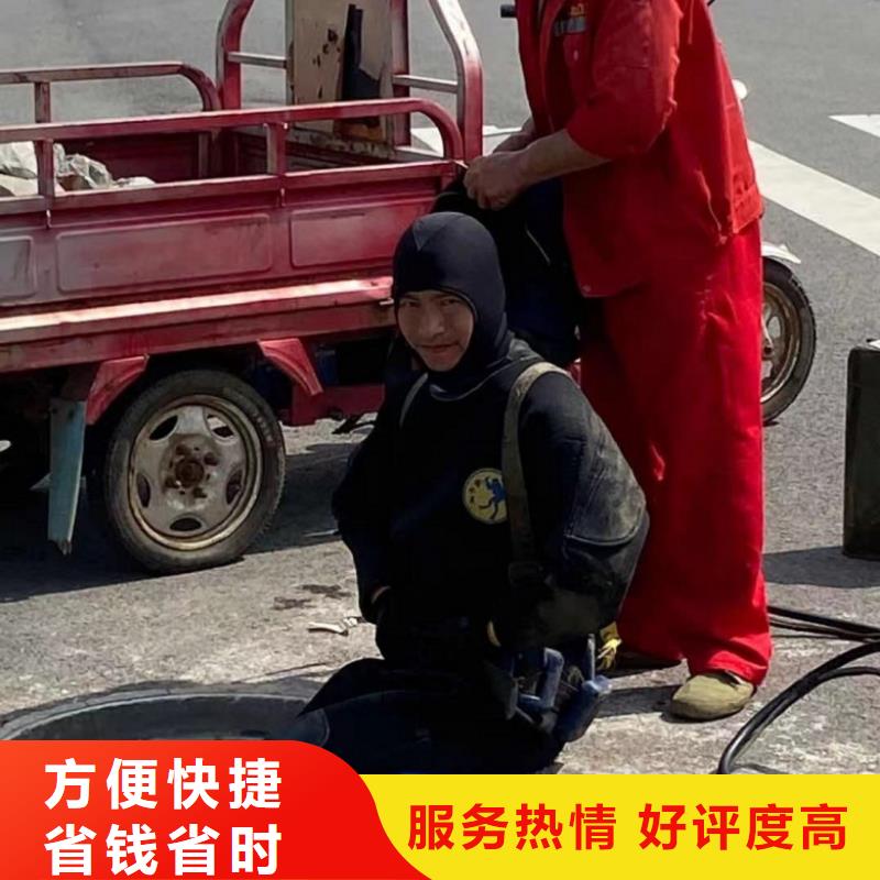 水上浮吊船_【水下淤泥清理】一对一服务当地品牌