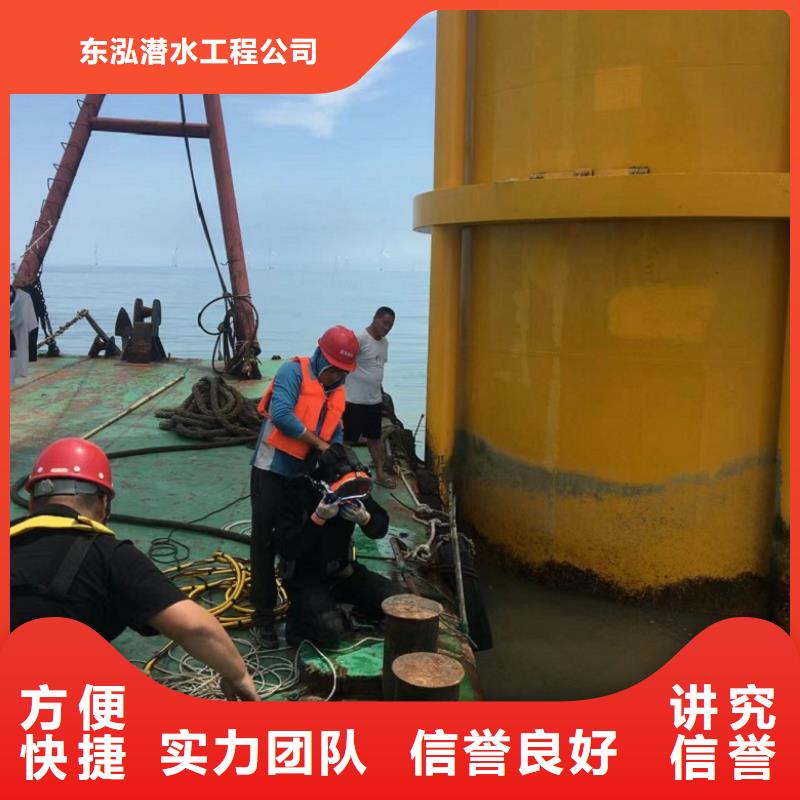 水上浮吊船匠心品质