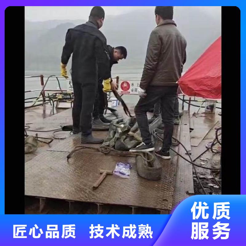 水上浮吊船专业