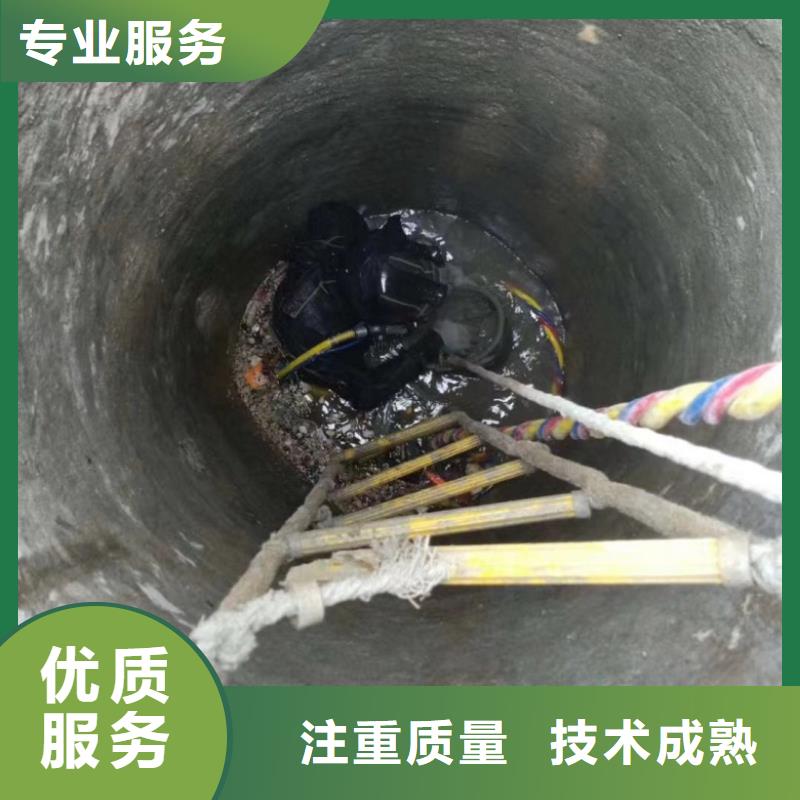 水上浮吊船 堤防工程施工信誉良好