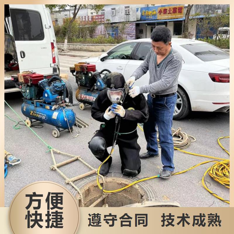  水上浮吊船专业品质