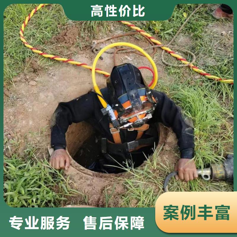 水上浮吊船品质服务