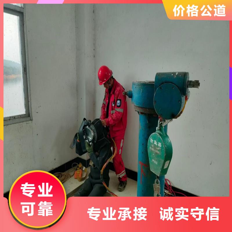 水上浮吊船实力强有保证