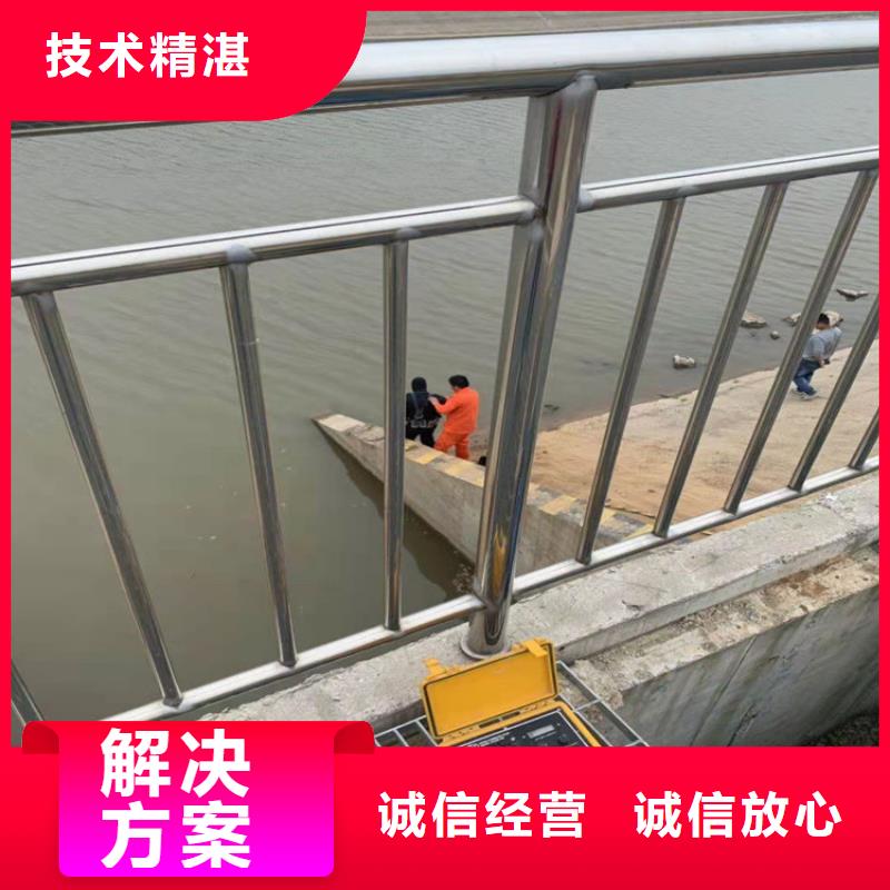 水上浮吊船实力强有保证