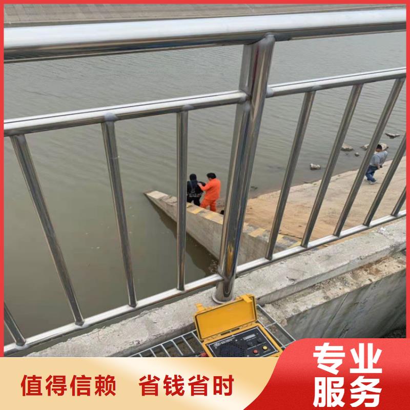 水上浮吊船匠心品质