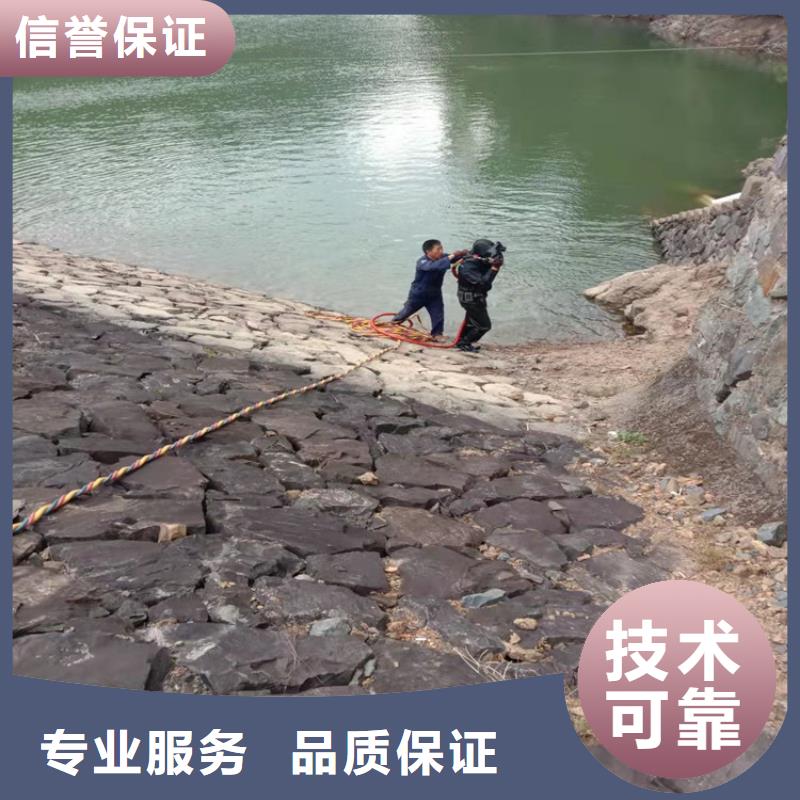 水上浮吊船专业品质