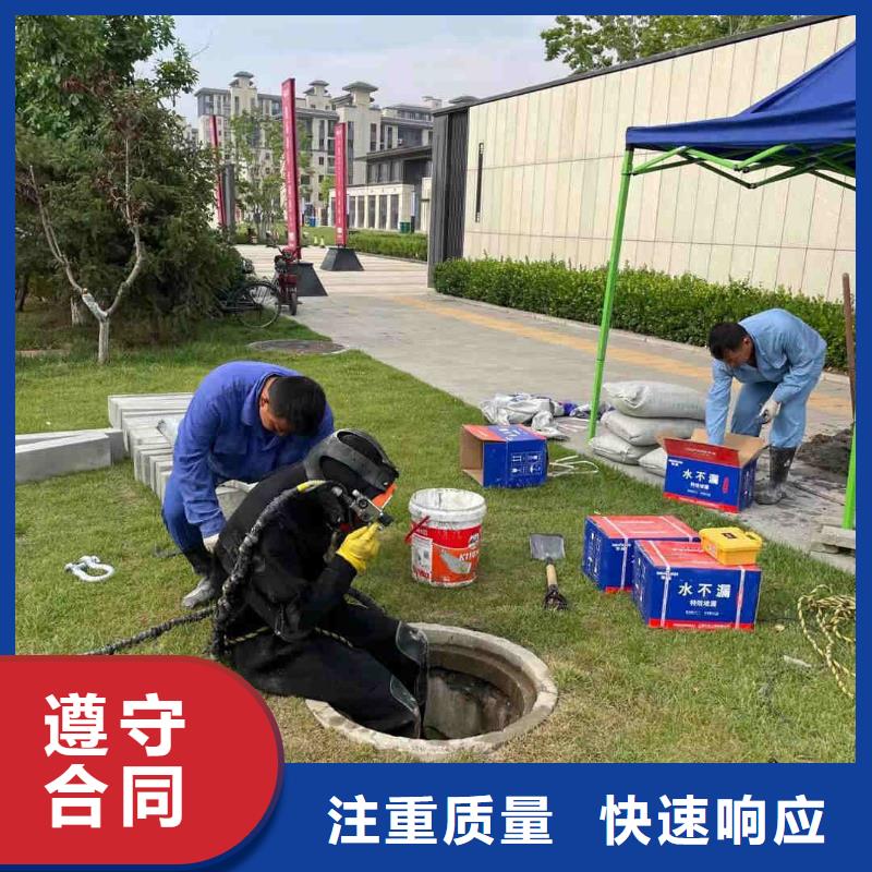 水上浮吊船服务至上