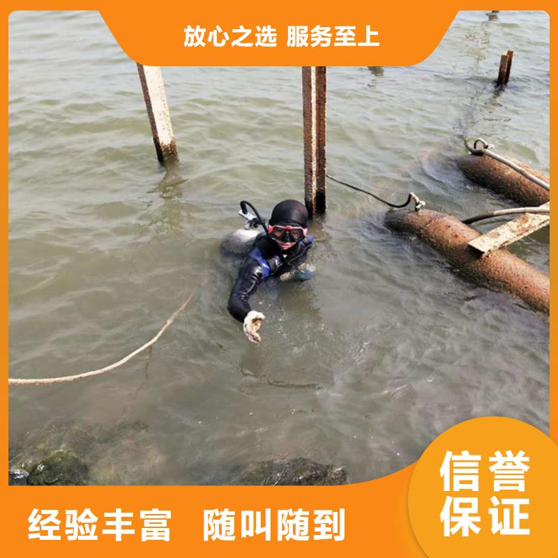 水上浮吊船专业品质