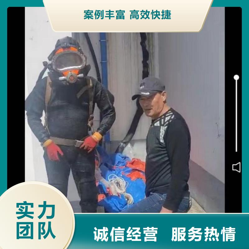  水上浮吊船信誉良好