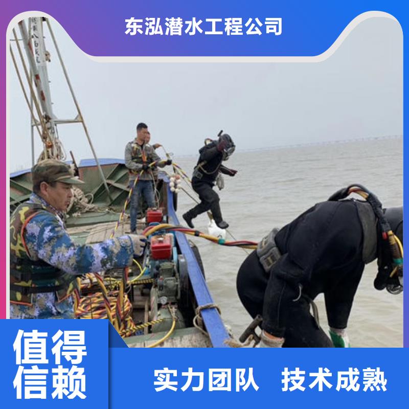 水上浮吊船欢迎询价
