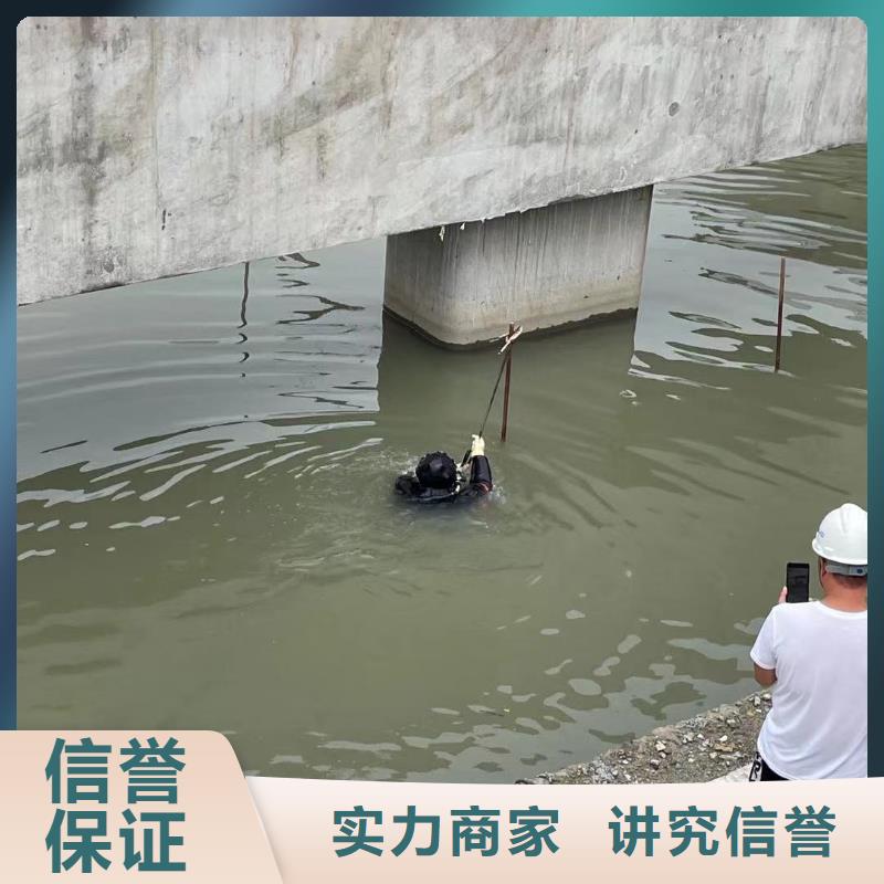 水上浮吊船技术比较好