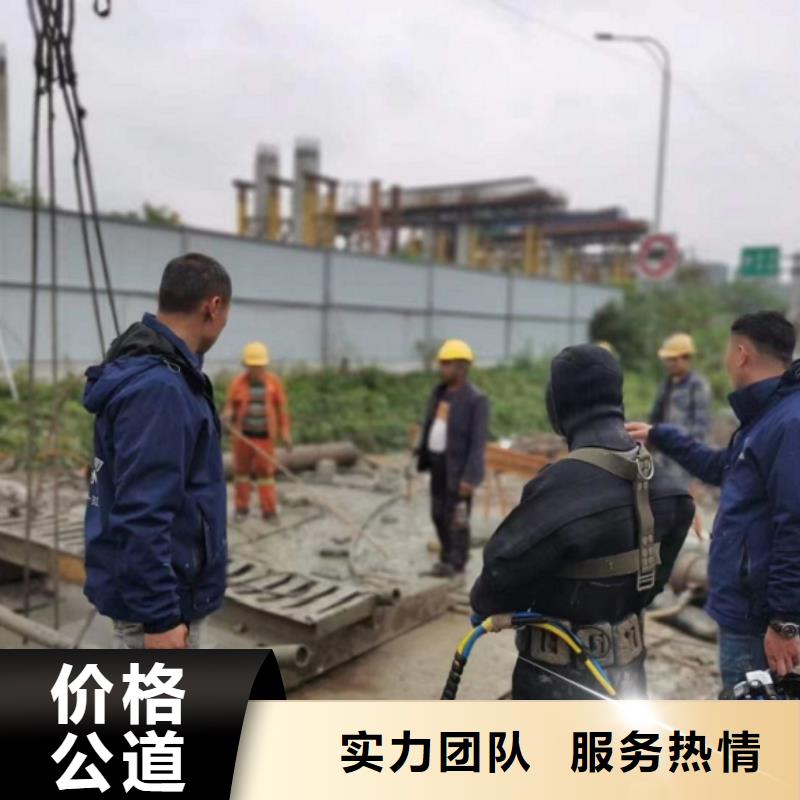 水上浮吊船公司