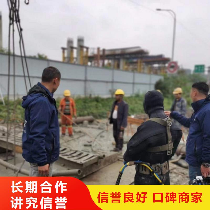  水上浮吊船技术比较好