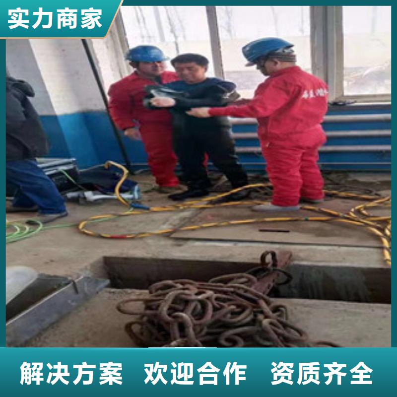 水上浮吊船实力强有保证