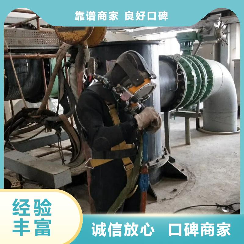  水上浮吊船2025公司精心
