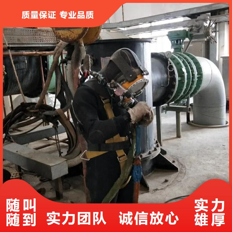  水上浮吊船资质齐全