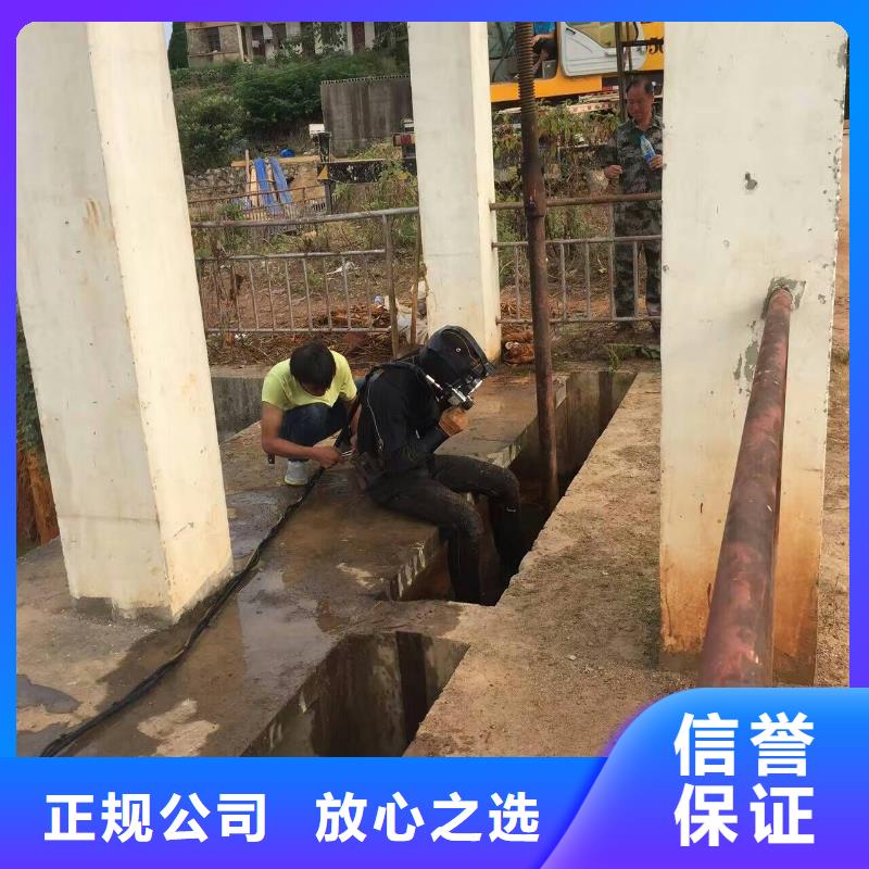 水上浮吊船24小时为您服务