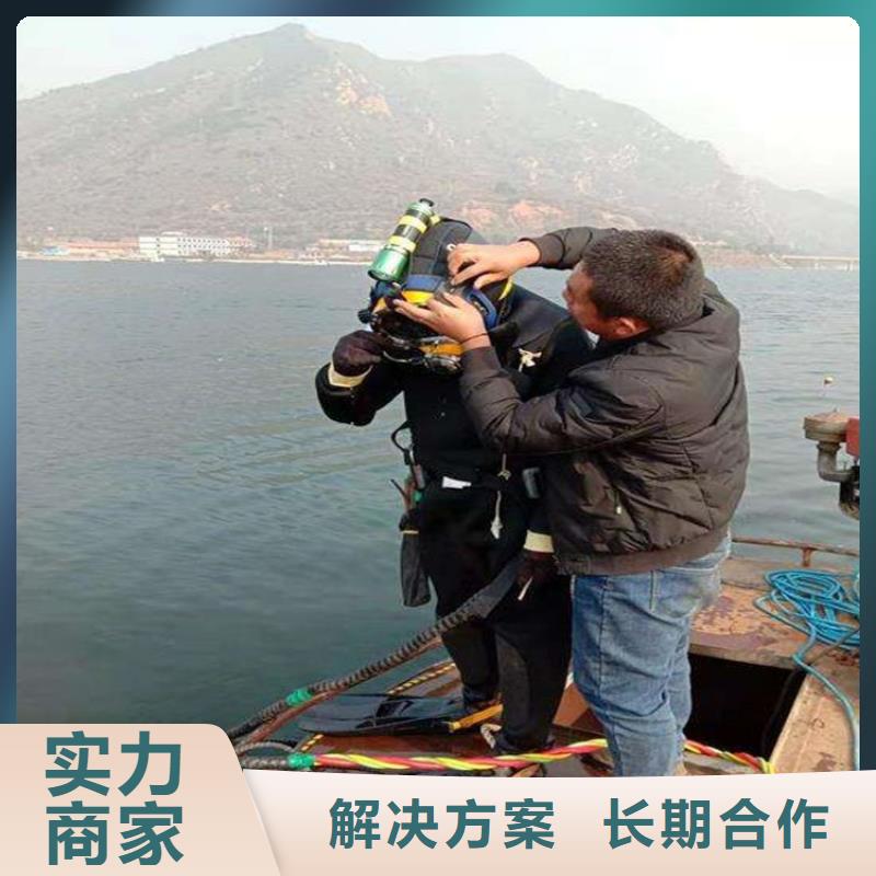 水上浮吊船专业团队