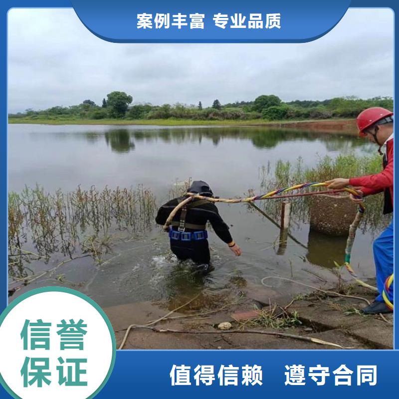 水上浮吊船品质优
