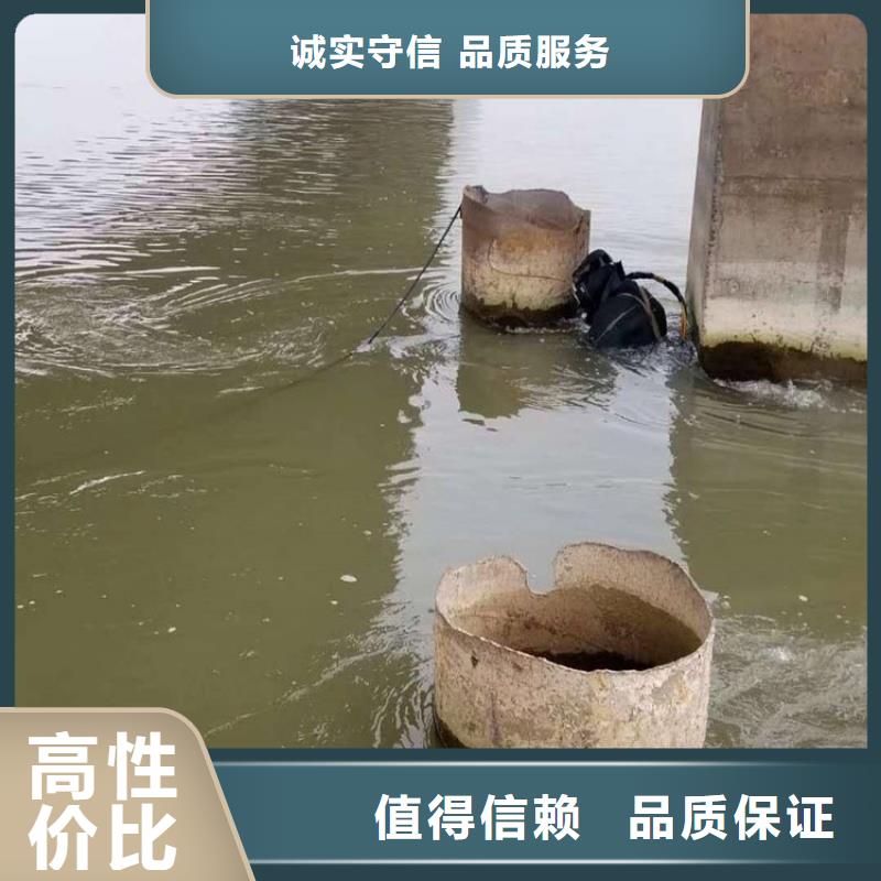 水上浮吊船24小时为您服务
