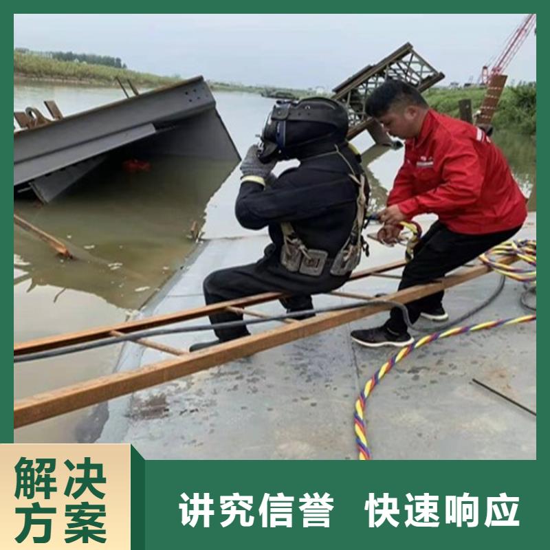 水上浮吊船专业团队