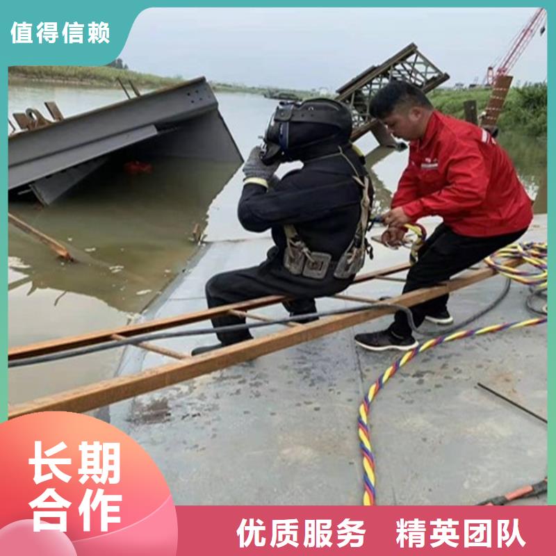 水上浮吊船拒绝虚高价