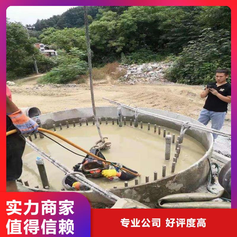 水上浮吊船技术可靠