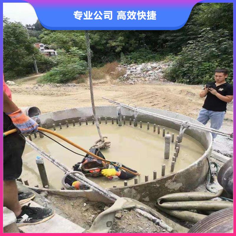 【水上浮吊船】-水下拆除开孔欢迎询价
