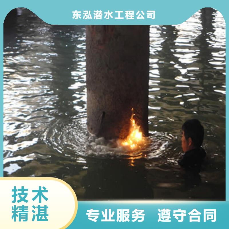 【值得信赖 水上浮吊船_堤防工程施工经验丰富】本地咨询