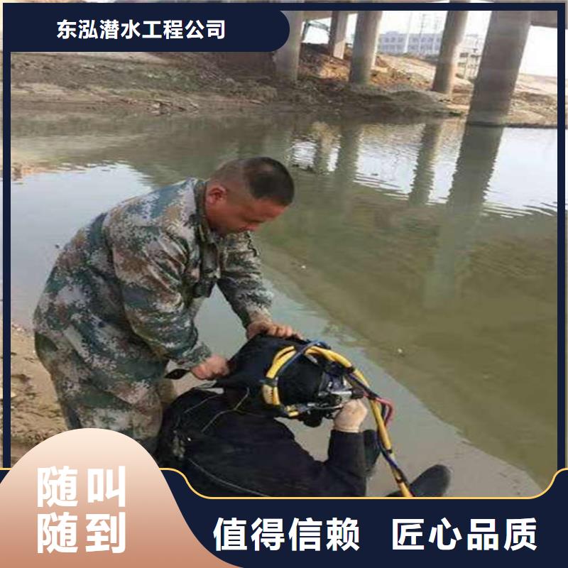 水上浮吊船优质服务