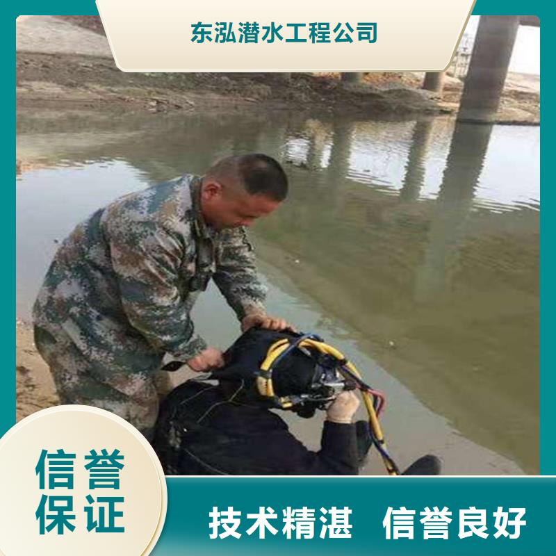 水上浮吊船欢迎询价