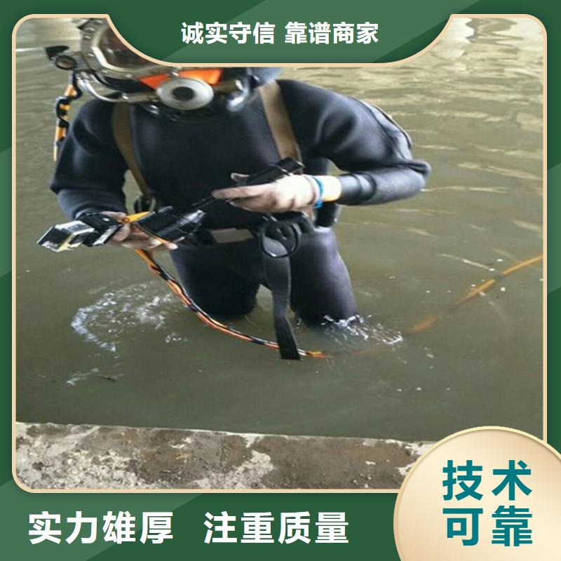  水上浮吊船2025公司精心