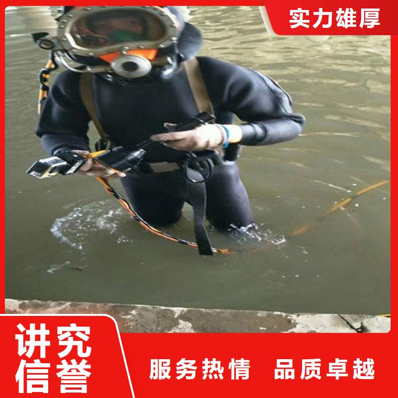水上浮吊船欢迎询价